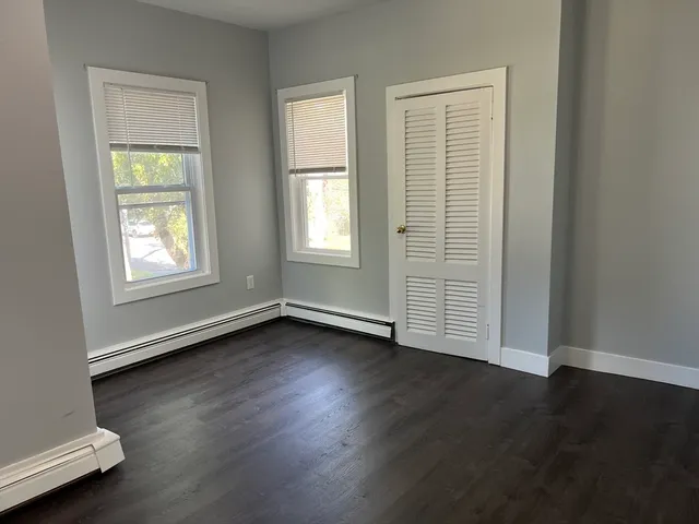 $2,200 | 11 Chester Street, Unit 2, Taunton, MA 02780