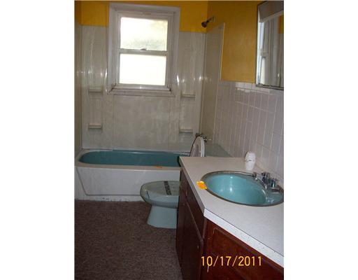 123 North Main Street Laura, OH 45337 - Photo 4 of 13