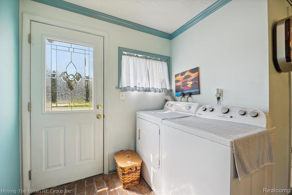 43832 Robson Road Belleville, MI 48111 - Photo 22 of 66 Gallery Image 22
