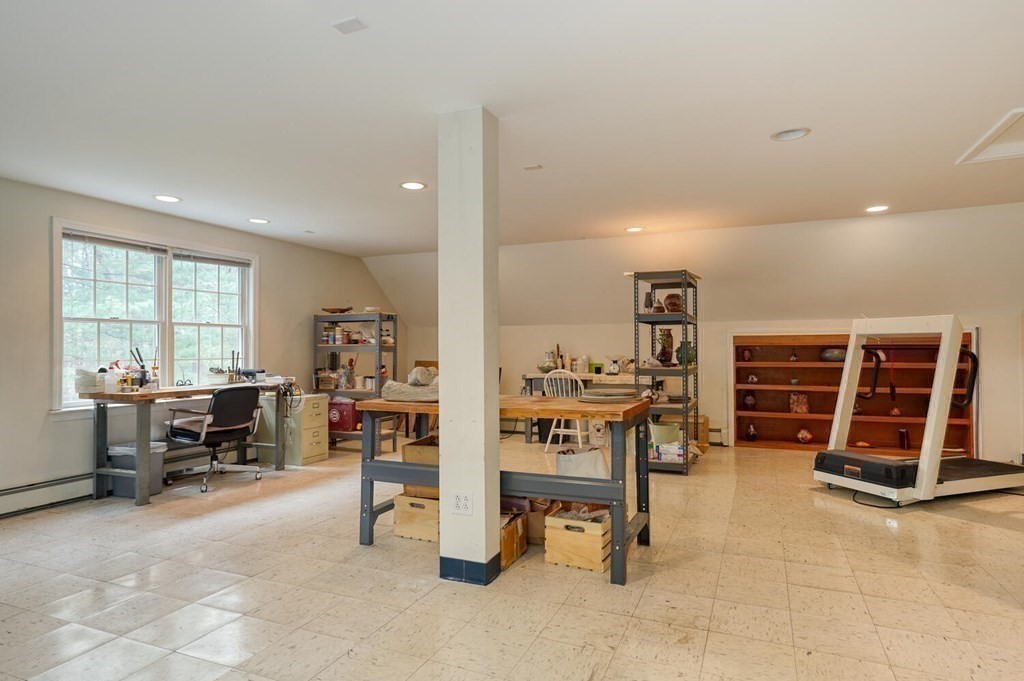 88 Poor Farm Road Harvard, MA 01451 - Photo 22 of 41 Gallery Image 22