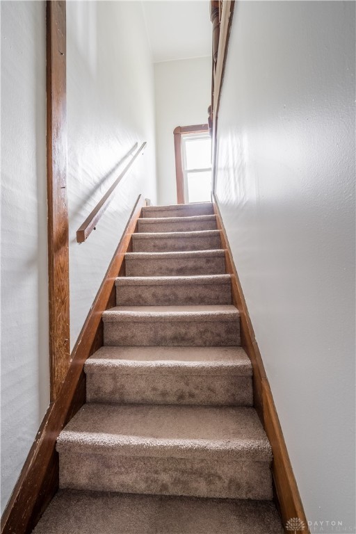 11455 Sweet Potato Ridge Road Brookville, OH 45309 - Photo 18 of 38 Gallery Image 18