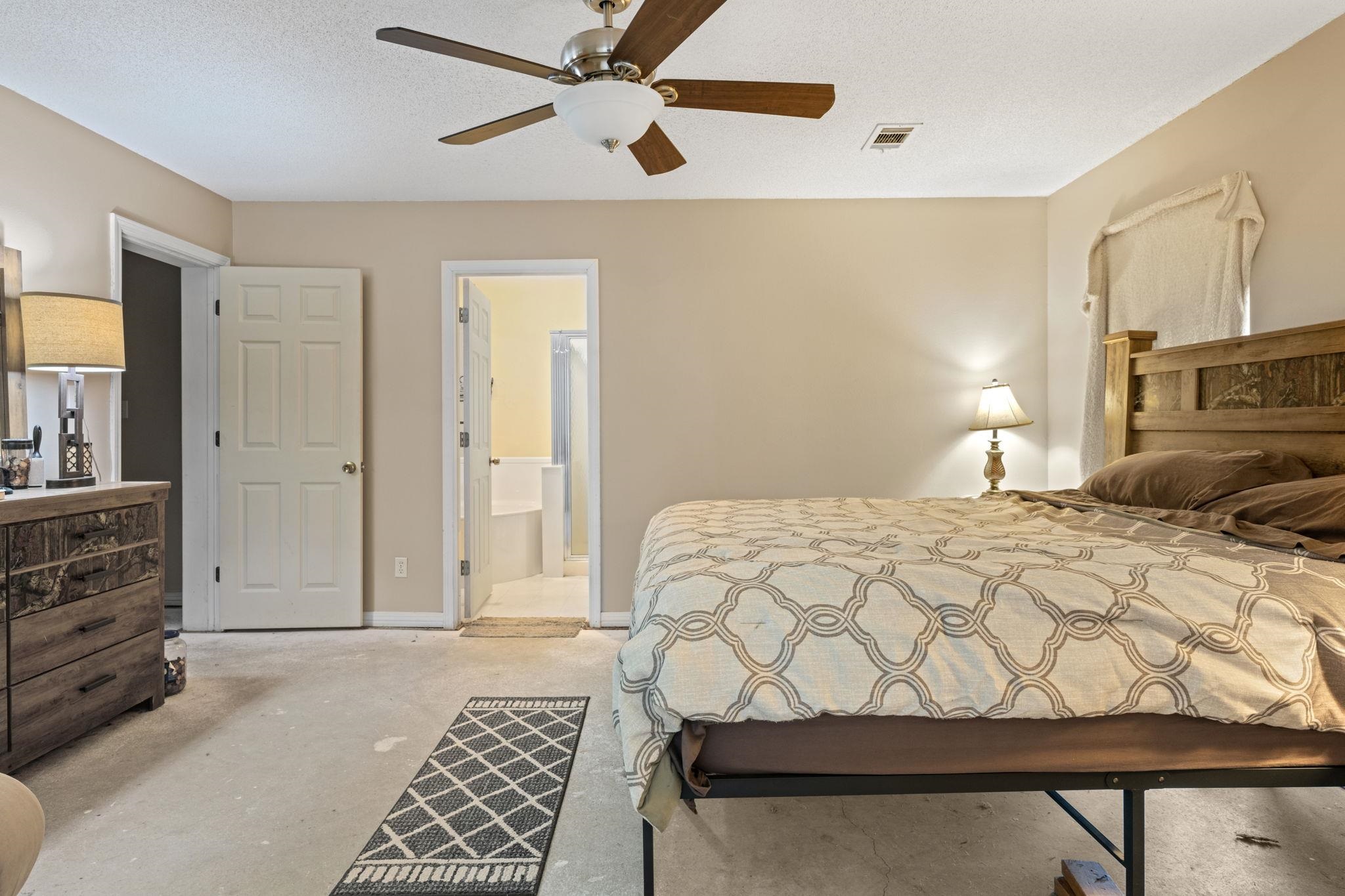 28660 Rose Run Road Robertsdale, AL 36567 - Photo 35 of 47