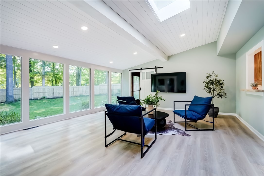 53 Kitty Hawk Drive Perinton, NY 14534 - Photo 14 of 43