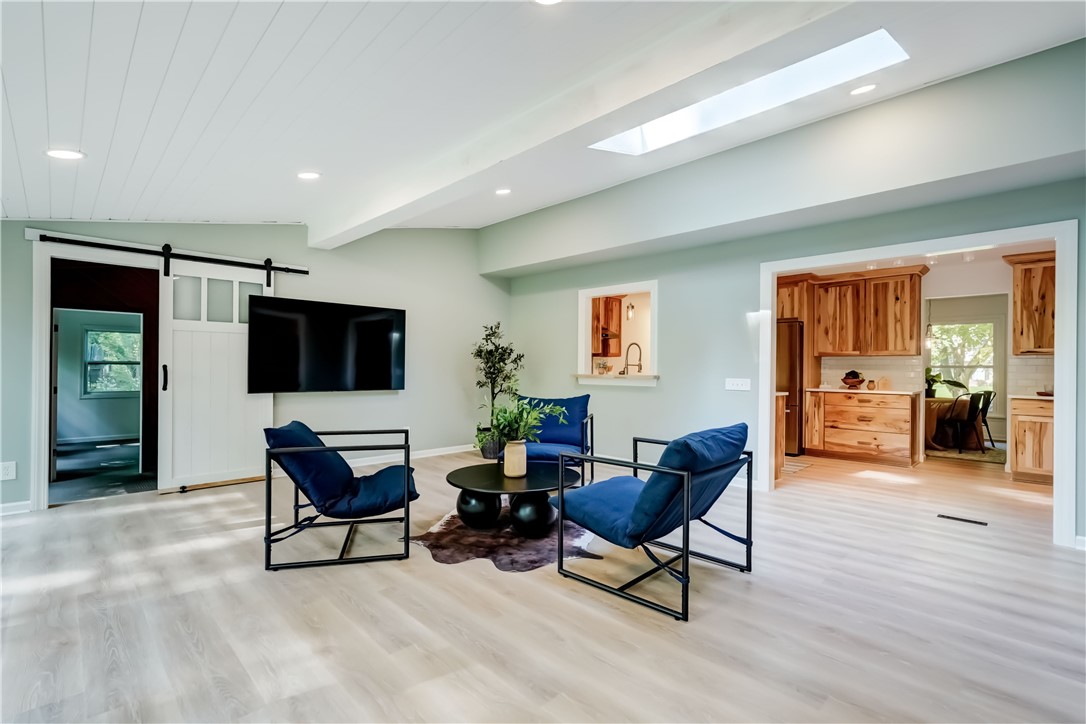 53 Kitty Hawk Drive Perinton, NY 14534 - Photo 15 of 43