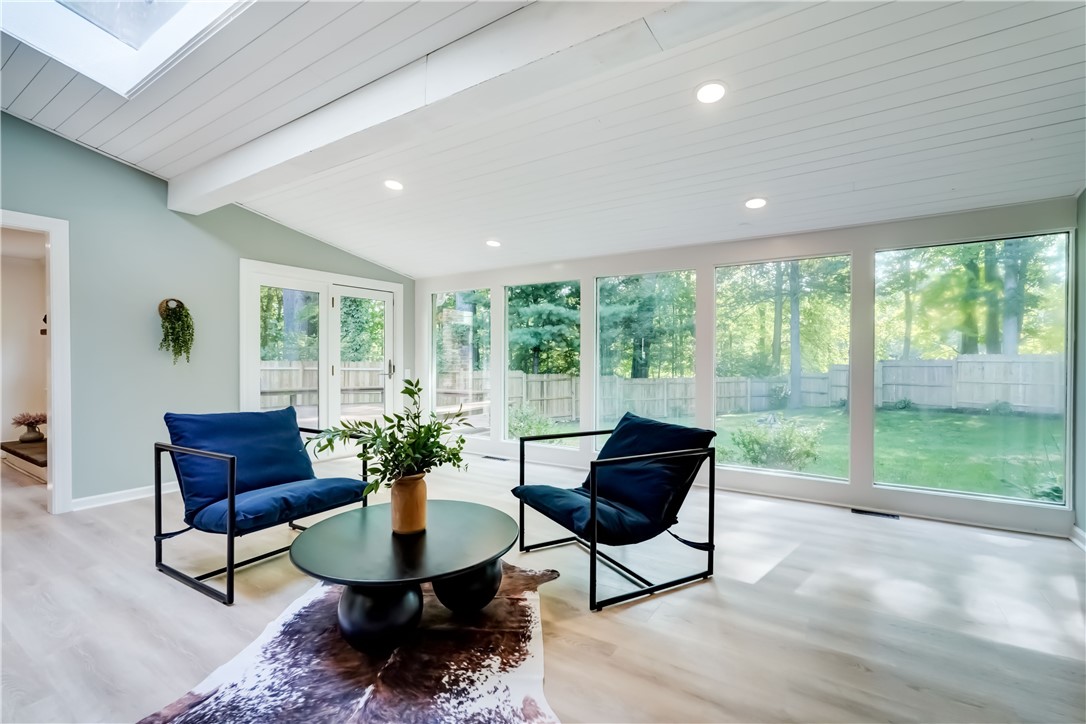 53 Kitty Hawk Drive Perinton, NY 14534 - Photo 18 of 43