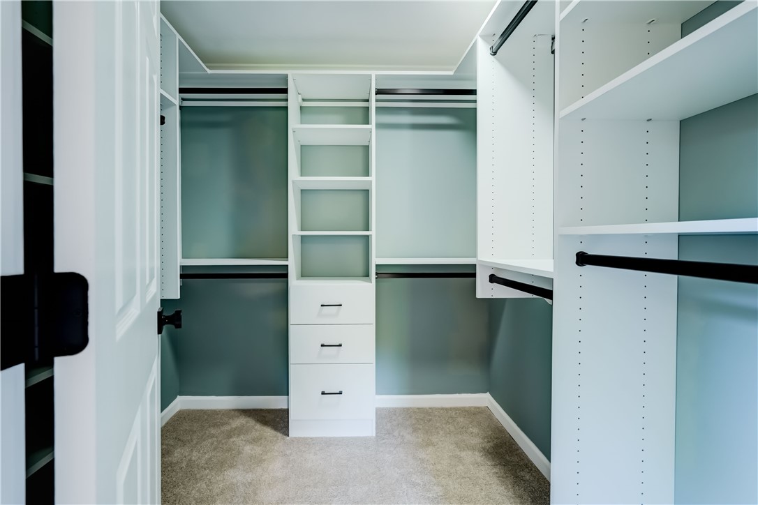 53 Kitty Hawk Drive Perinton, NY 14534 - Photo 21 of 43