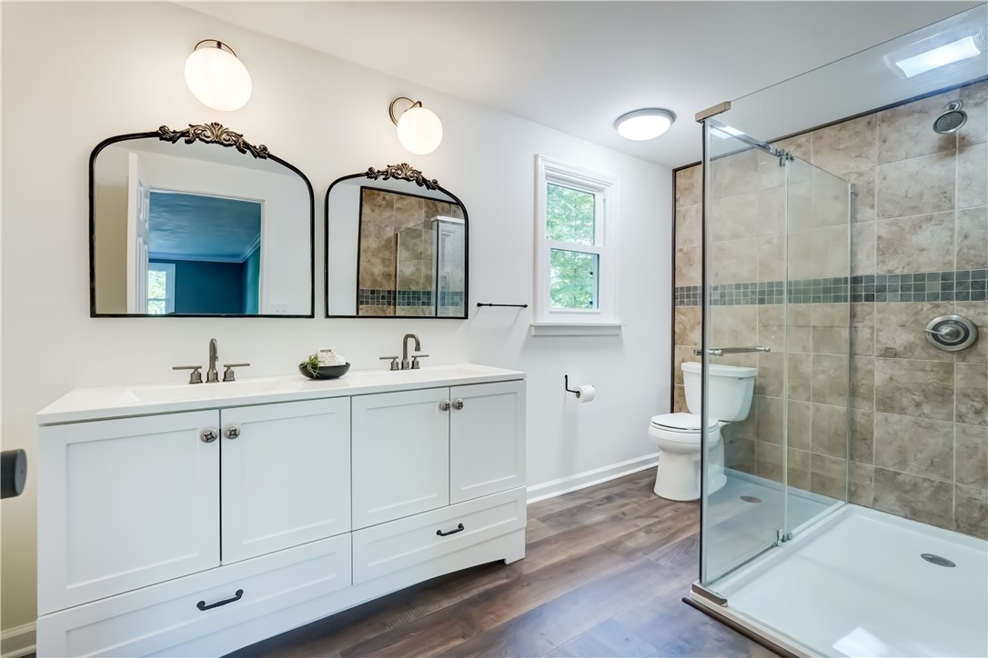 53 Kitty Hawk Drive Perinton, NY 14534 - Photo 22 of 43