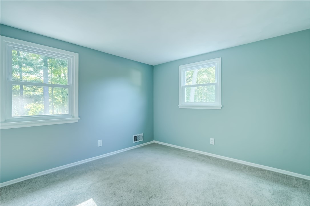 53 Kitty Hawk Drive Perinton, NY 14534 - Photo 26 of 43