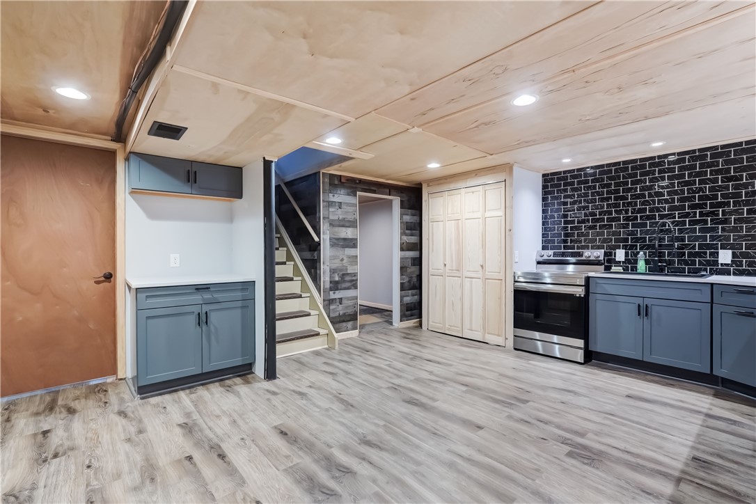 53 Kitty Hawk Drive Perinton, NY 14534 - Photo 30 of 43