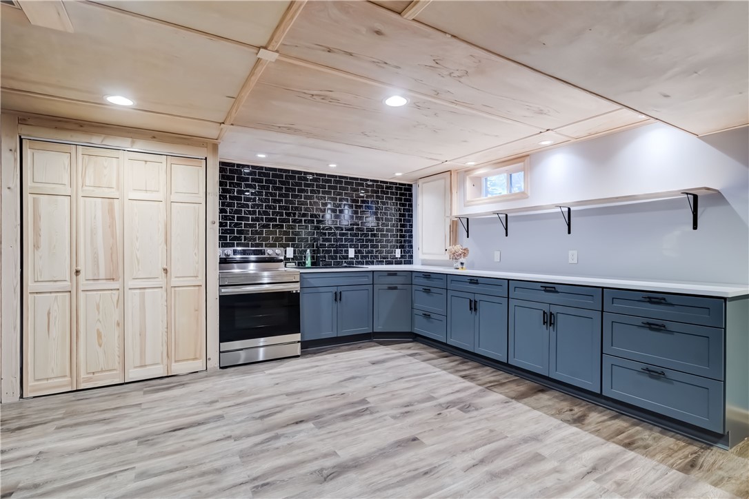 53 Kitty Hawk Drive Perinton, NY 14534 - Photo 31 of 43