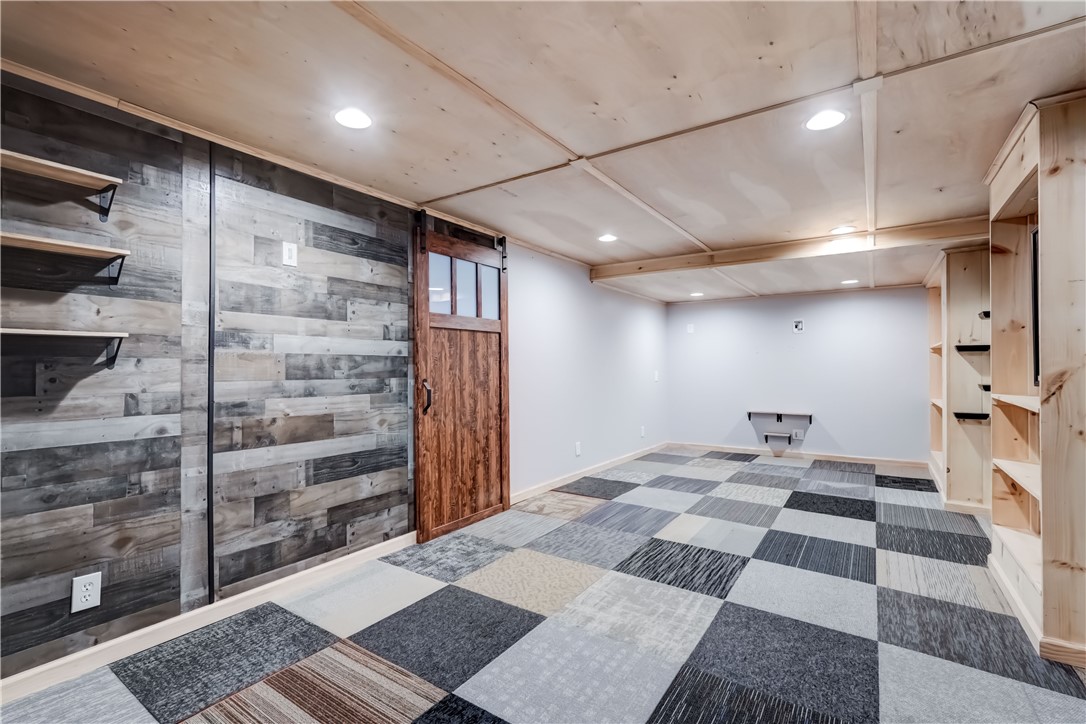 53 Kitty Hawk Drive Perinton, NY 14534 - Photo 32 of 43