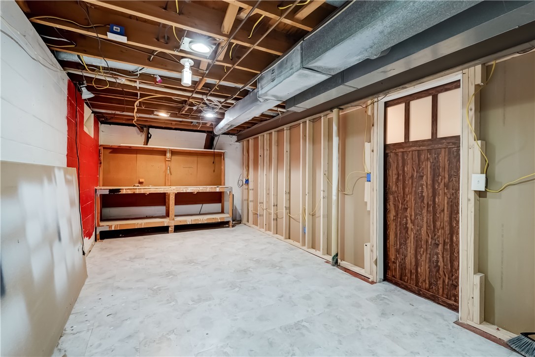 53 Kitty Hawk Drive Perinton, NY 14534 - Photo 34 of 43