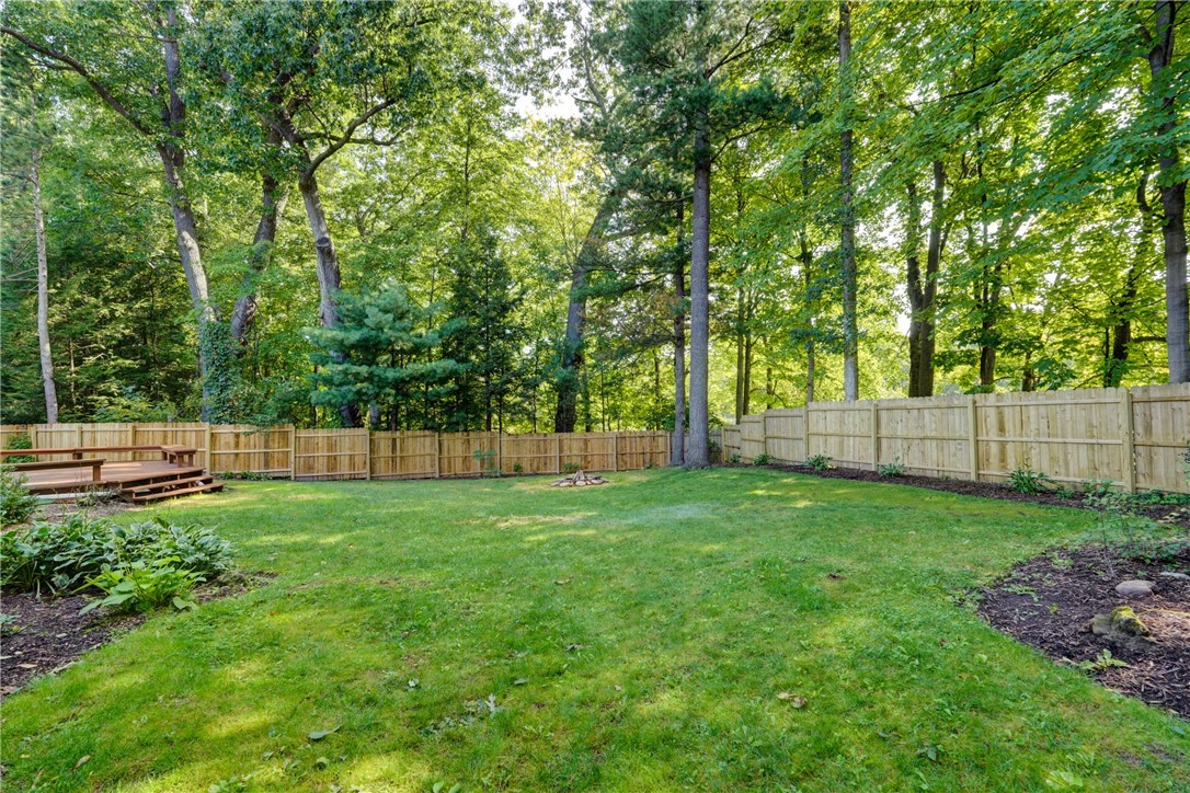 53 Kitty Hawk Drive Perinton, NY 14534 - Photo 37 of 43