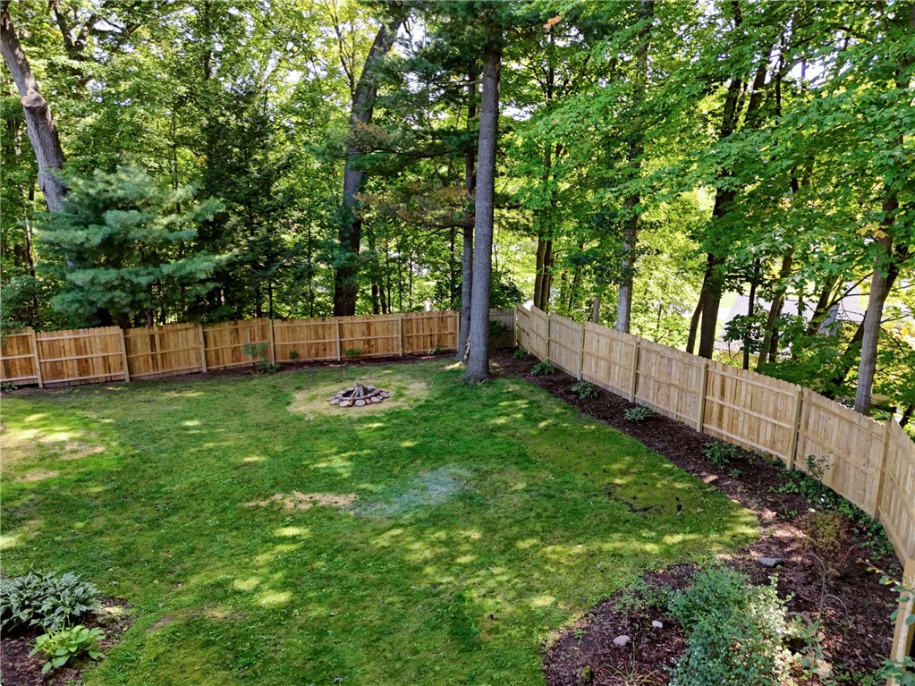 53 Kitty Hawk Drive Perinton, NY 14534 - Photo 41 of 43