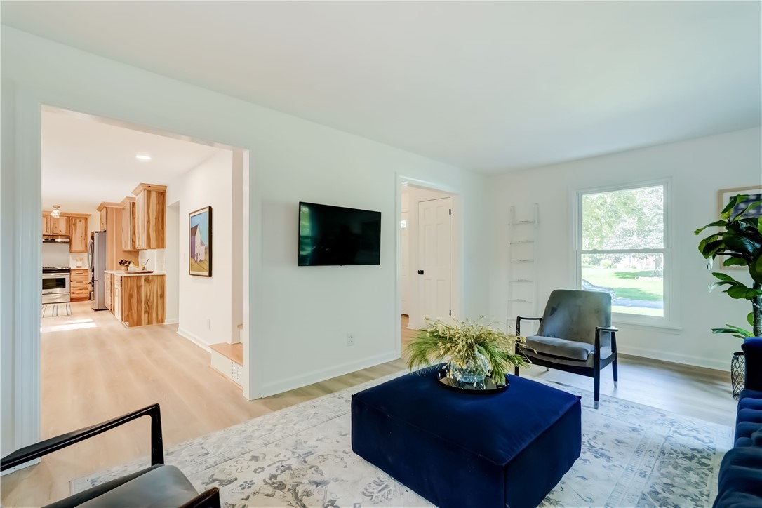 53 Kitty Hawk Drive Perinton, NY 14534 - Photo 7 of 43