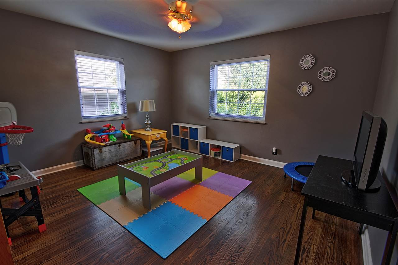 1205 Wilson Road Bellevue, KY 41073 - Photo 13 of 27