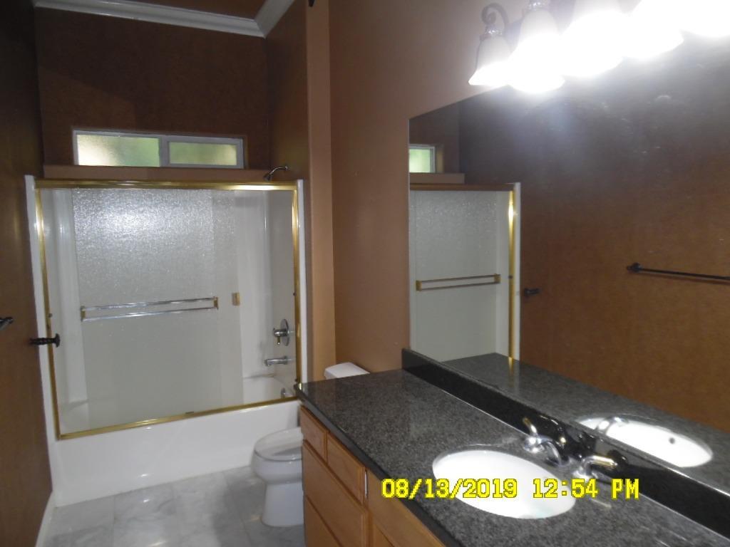 4449 Innsbruck Ridge Medford, OR 97504 - Photo 4 of 20 Additional Photo