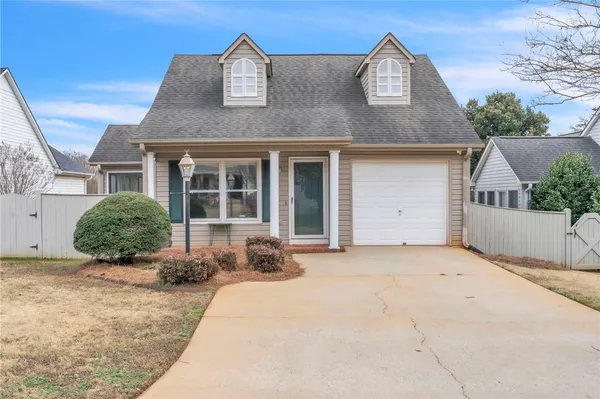 $234,900 | 102 Magnolia Lane, Pendleton, SC 29670