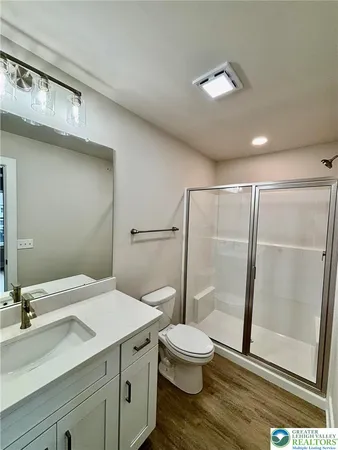 $2,500 | 1411 Greenview Drive, Unit 20, Bethlehem, PA 18018