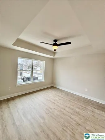 $2,500 | 1411 Greenview Drive, Unit 20, Bethlehem, PA 18018