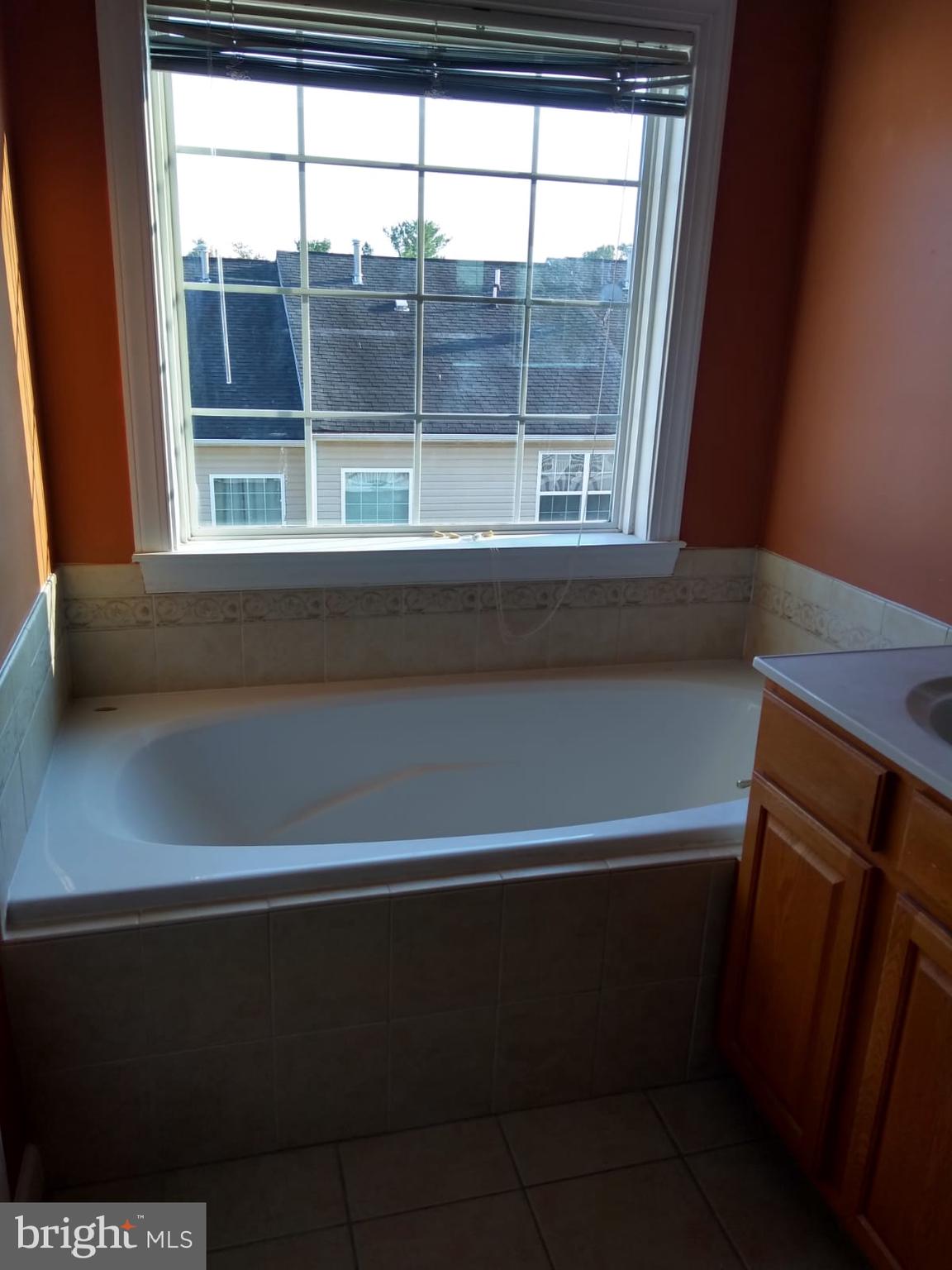 3313 Castle Ridge Circle, Unit 30 Silver Spring, MD 20904 - Photo 11 of 26