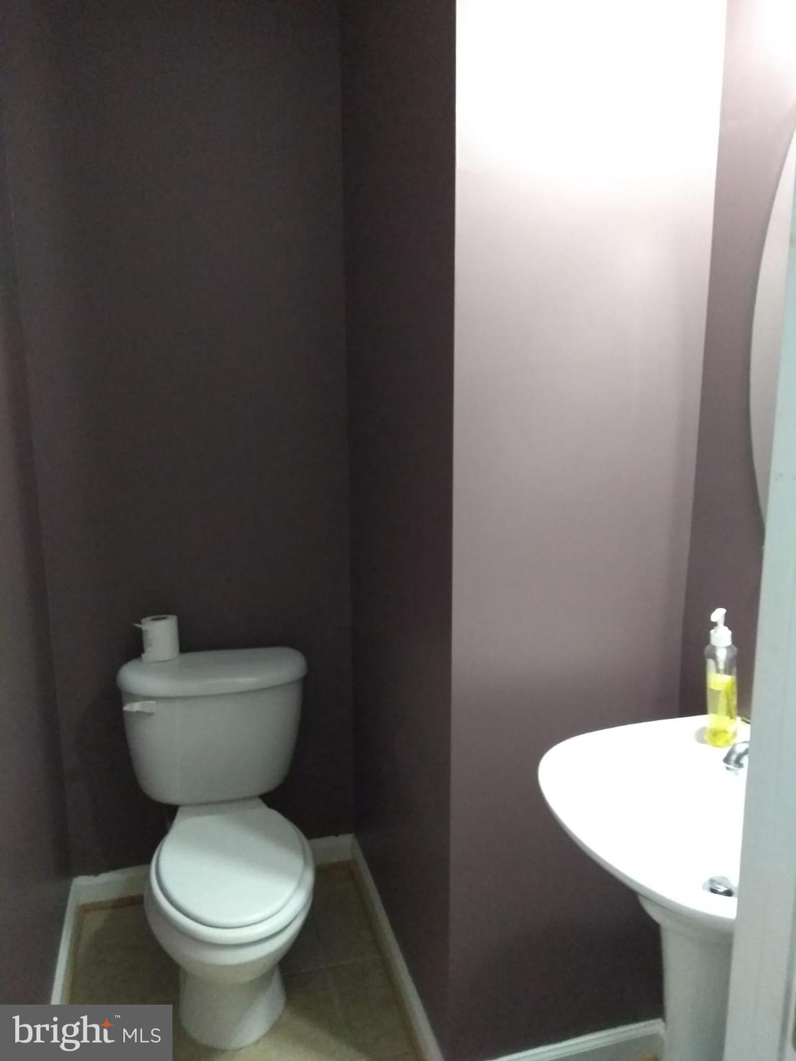 3313 Castle Ridge Circle, Unit 30 Silver Spring, MD 20904 - Photo 12 of 26