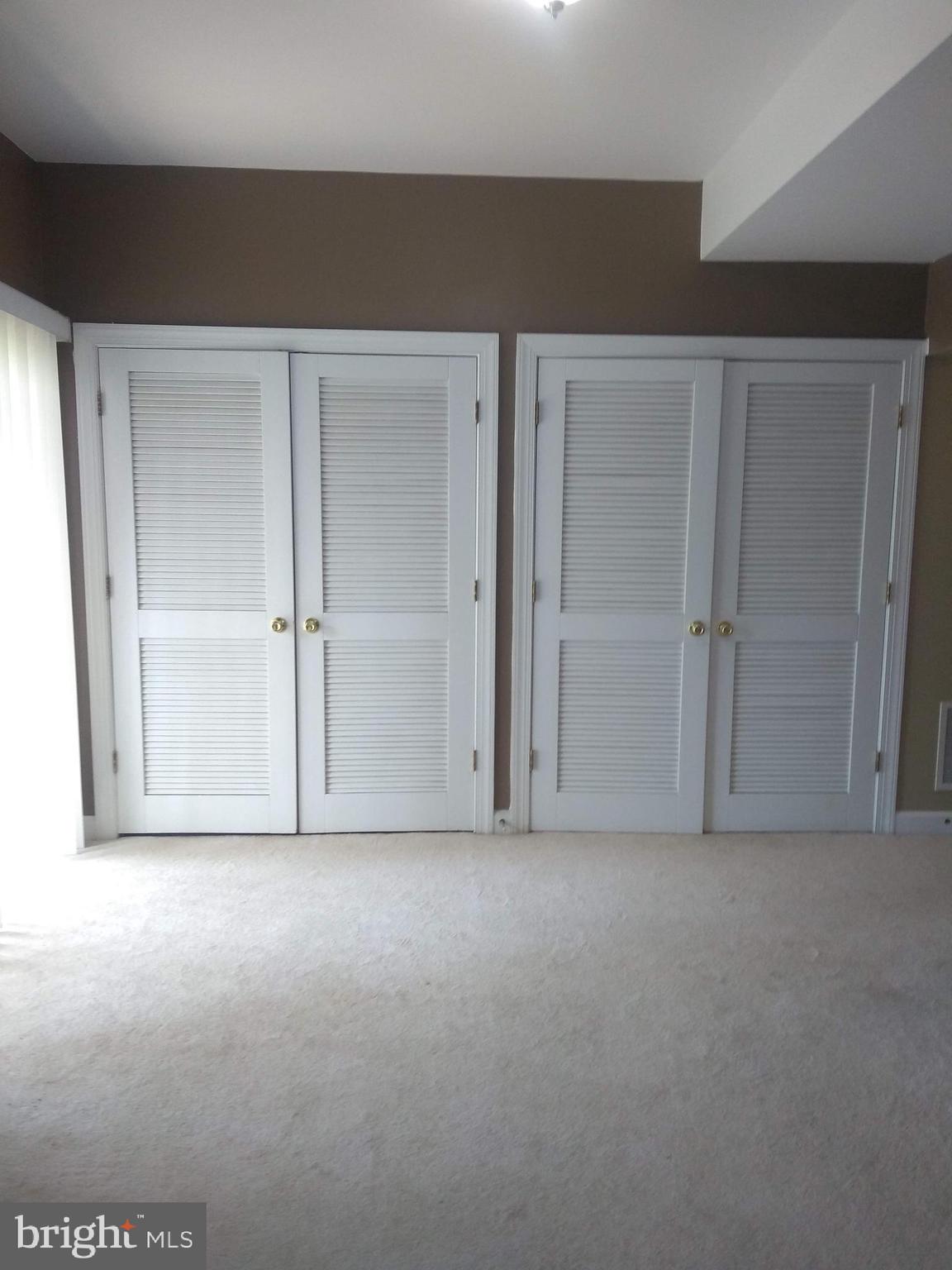 3313 Castle Ridge Circle, Unit 30 Silver Spring, MD 20904 - Photo 13 of 26