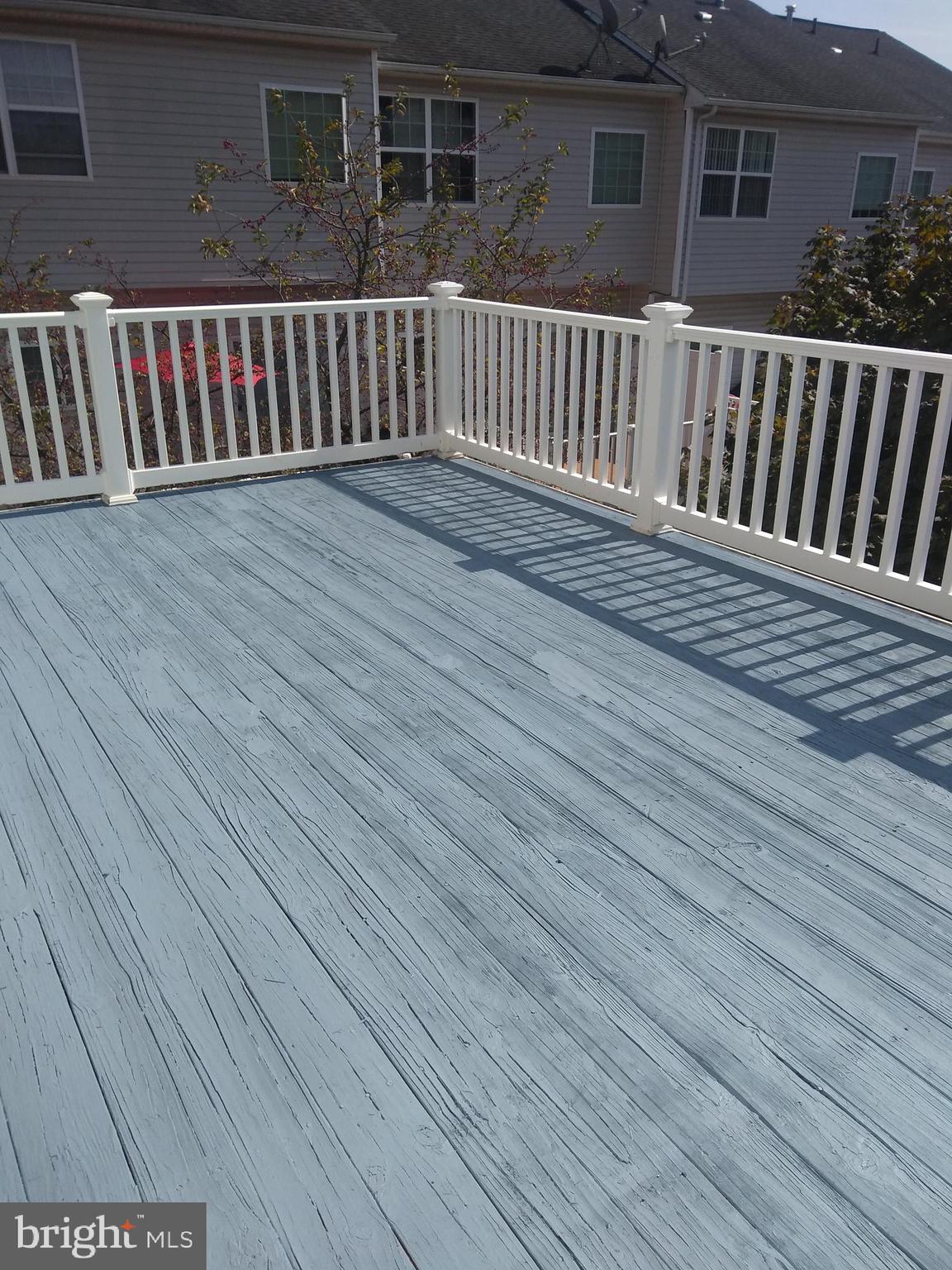 3313 Castle Ridge Circle, Unit 30 Silver Spring, MD 20904 - Photo 14 of 26