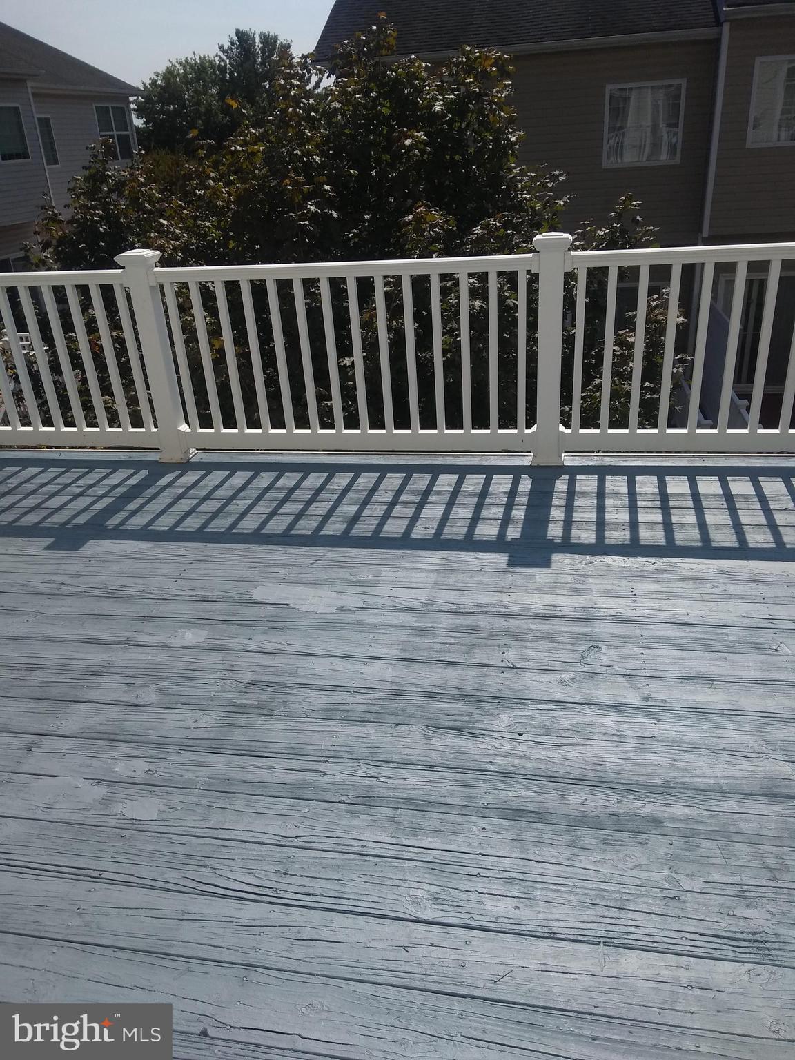 3313 Castle Ridge Circle, Unit 30 Silver Spring, MD 20904 - Photo 15 of 26