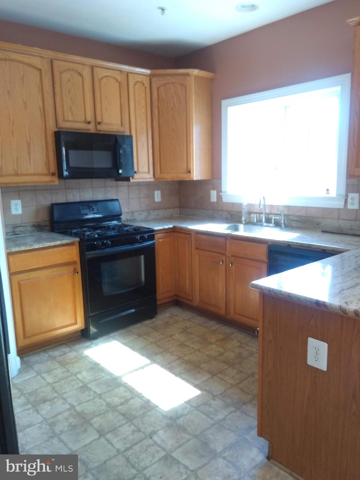 3313 Castle Ridge Circle, Unit 30 Silver Spring, MD 20904 - Photo 17 of 26