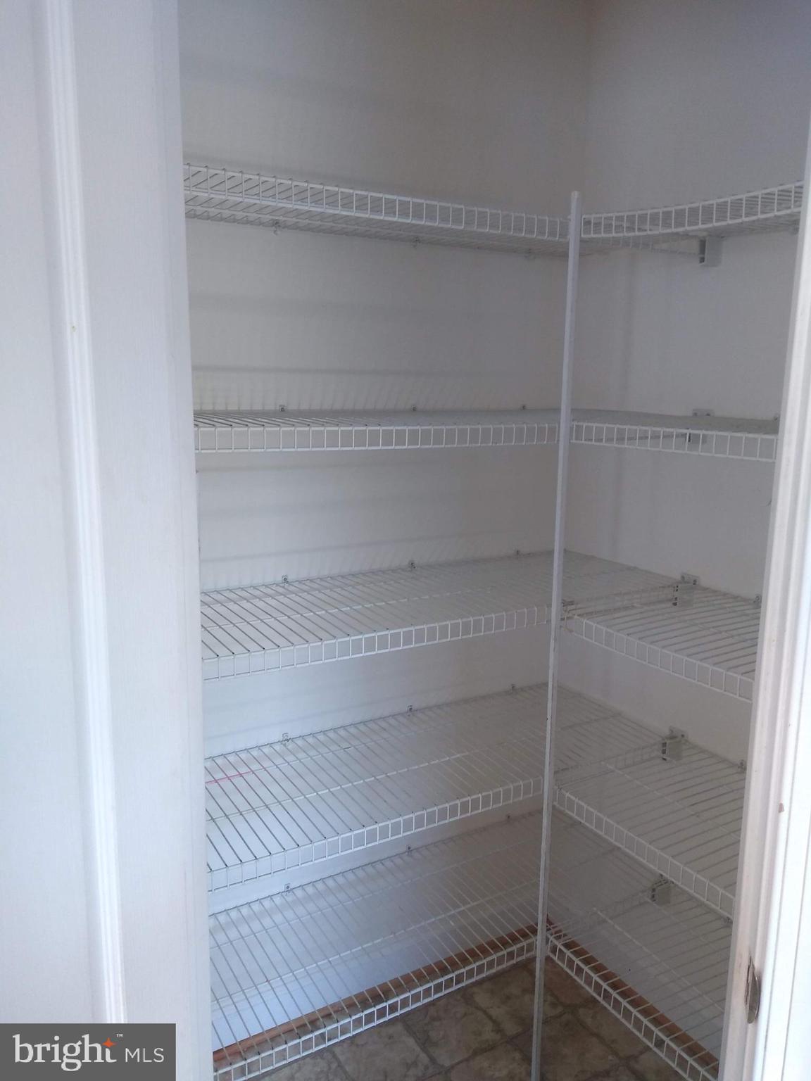 3313 Castle Ridge Circle, Unit 30 Silver Spring, MD 20904 - Photo 18 of 26