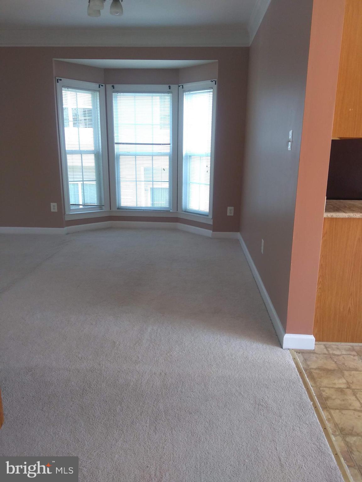 3313 Castle Ridge Circle, Unit 30 Silver Spring, MD 20904 - Photo 19 of 26