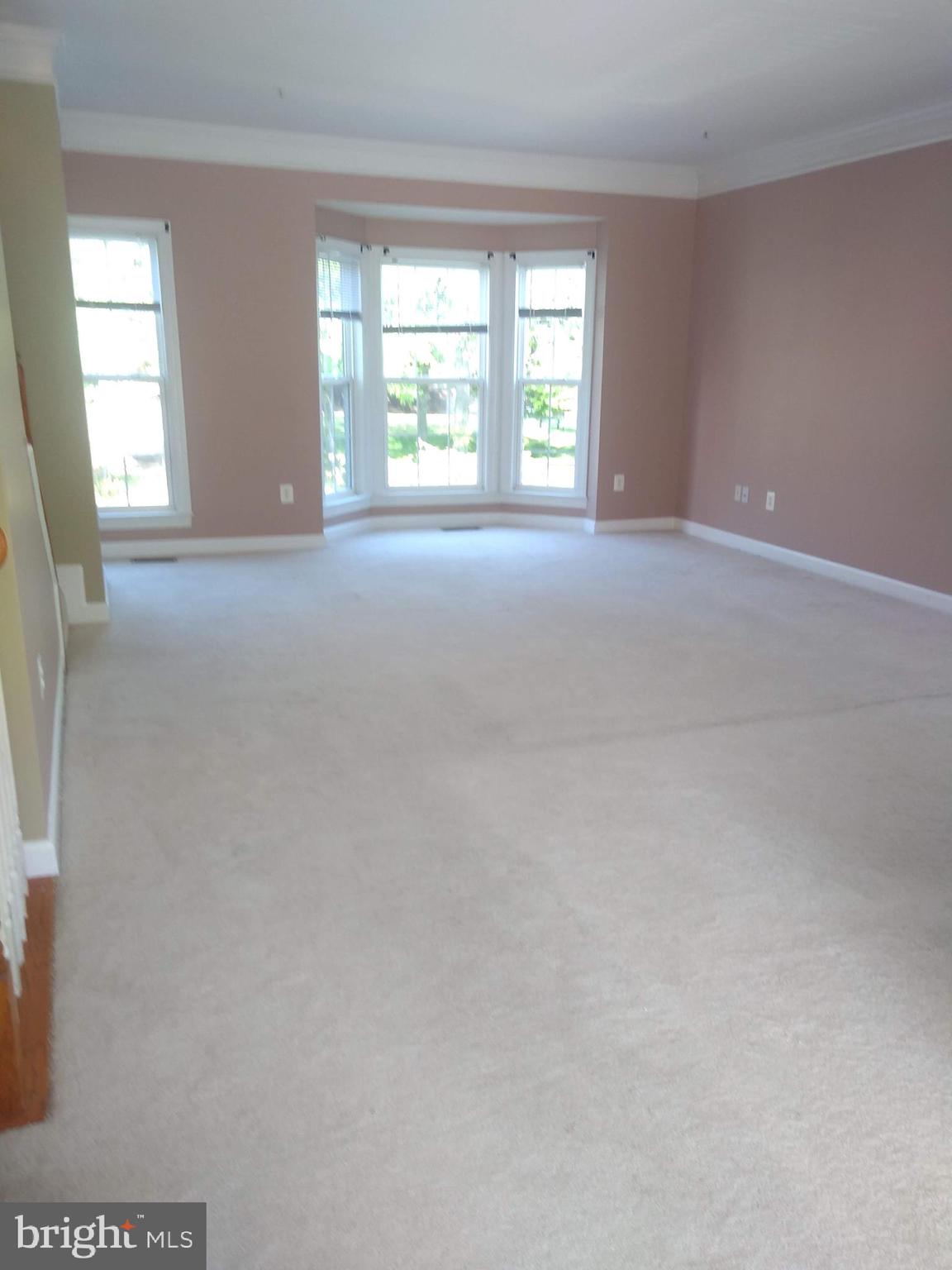 3313 Castle Ridge Circle, Unit 30 Silver Spring, MD 20904 - Photo 20 of 26