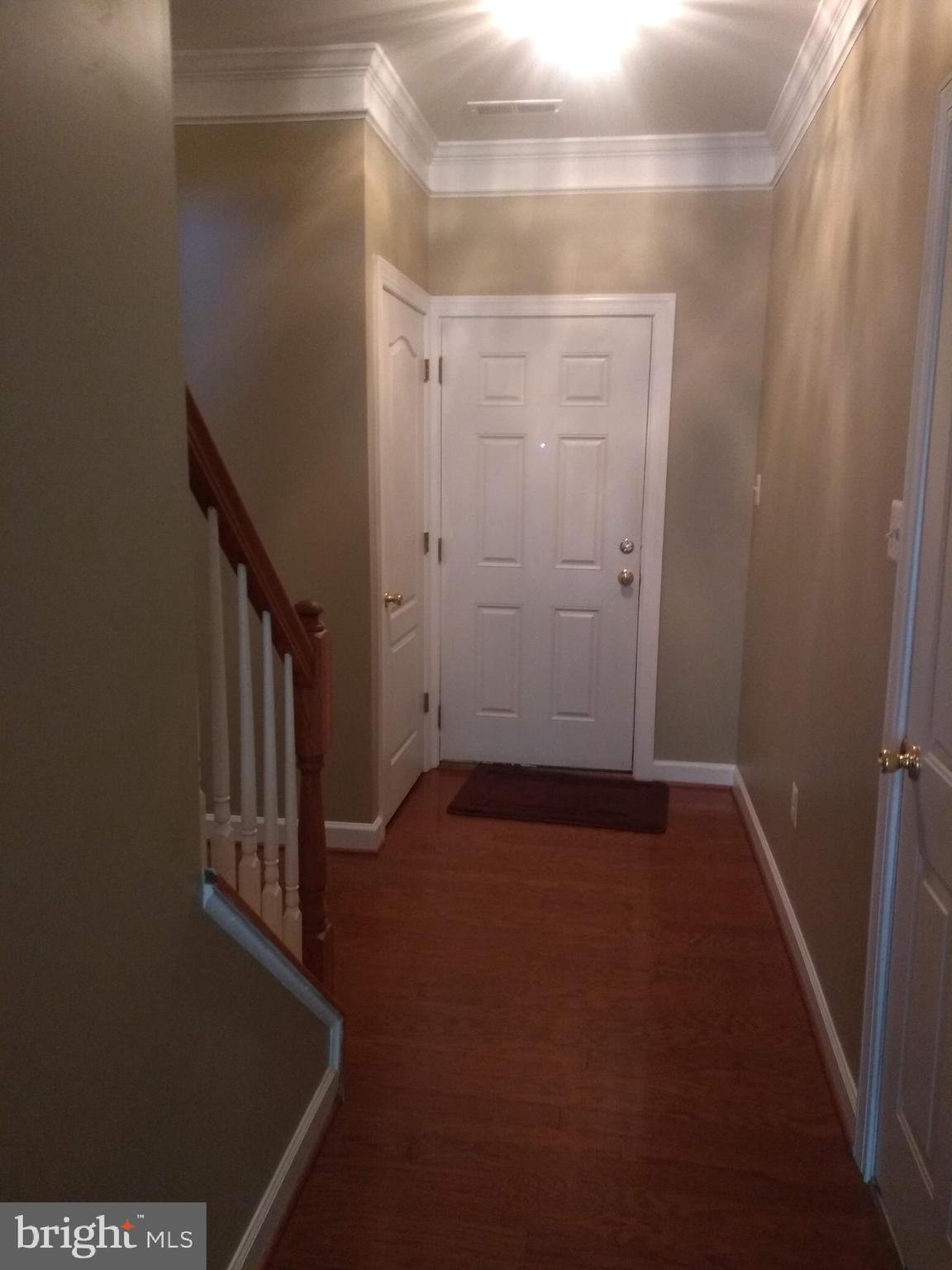 3313 Castle Ridge Circle, Unit 30 Silver Spring, MD 20904 - Photo 2 of 26