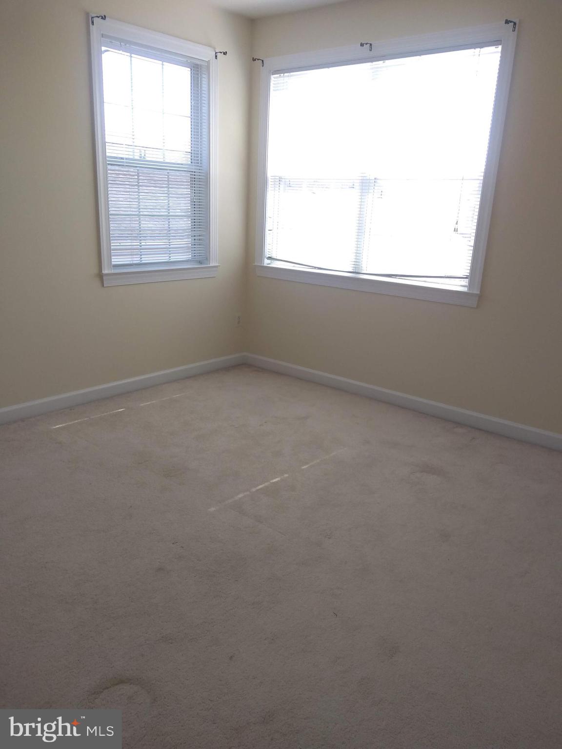 3313 Castle Ridge Circle, Unit 30 Silver Spring, MD 20904 - Photo 21 of 26