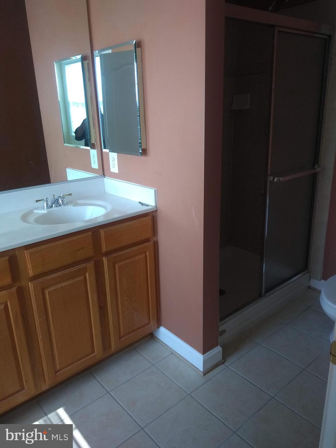 3313 Castle Ridge Circle, Unit 30 Silver Spring, MD 20904 - Photo 22 of 26