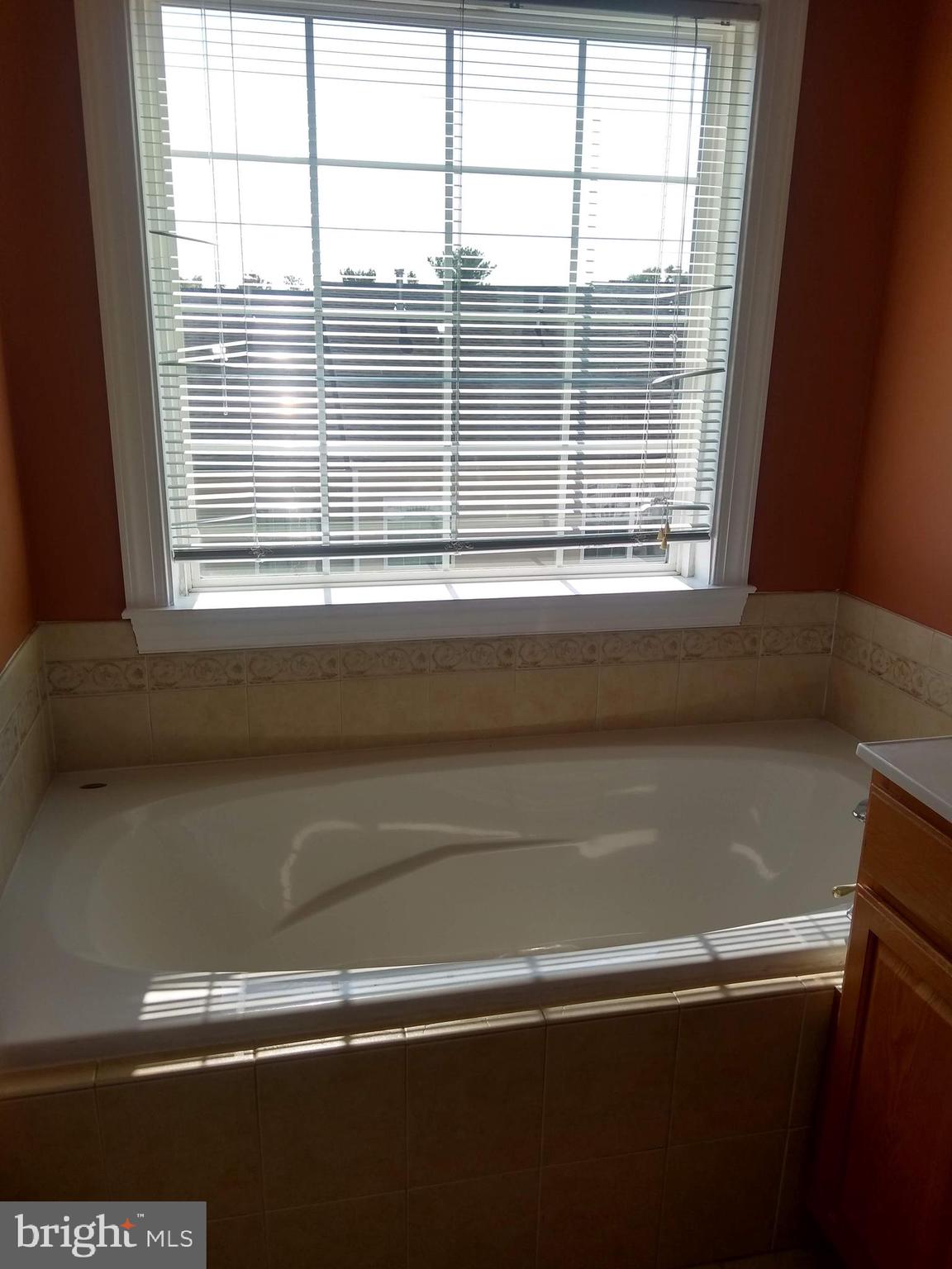 3313 Castle Ridge Circle, Unit 30 Silver Spring, MD 20904 - Photo 23 of 26