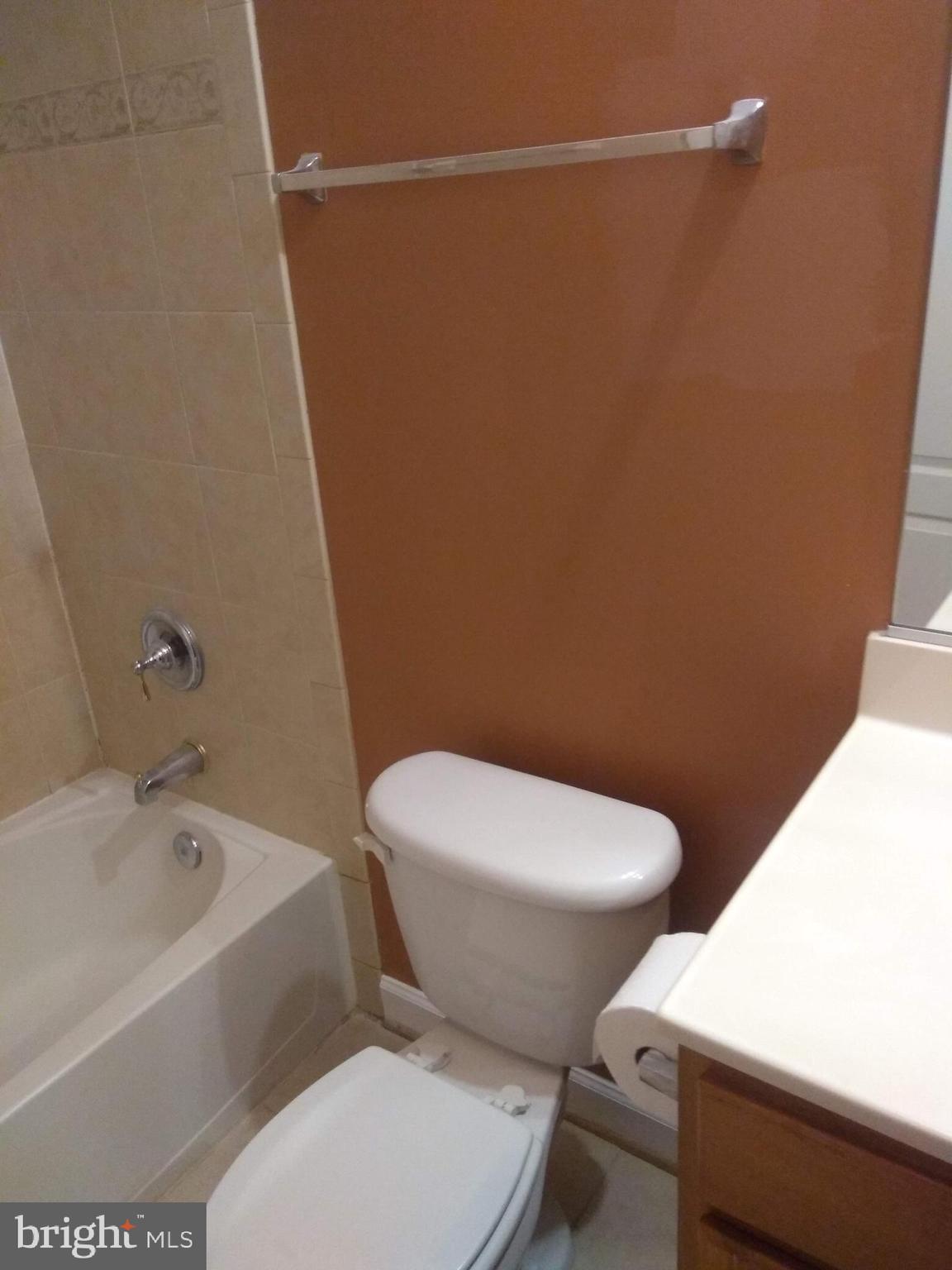 3313 Castle Ridge Circle, Unit 30 Silver Spring, MD 20904 - Photo 25 of 26