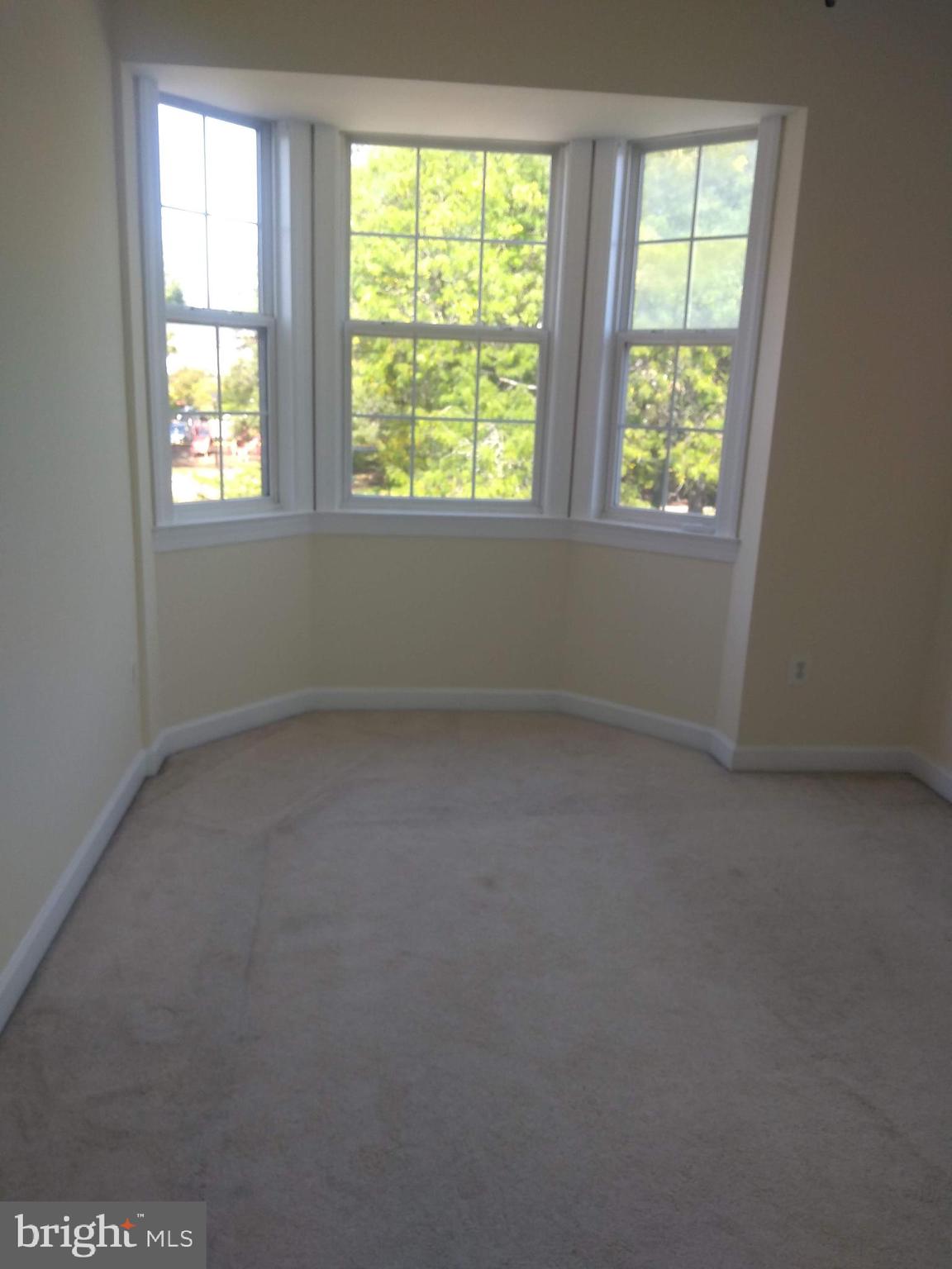 3313 Castle Ridge Circle, Unit 30 Silver Spring, MD 20904 - Photo 26 of 26