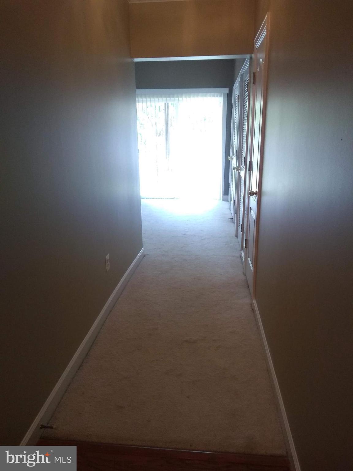 3313 Castle Ridge Circle, Unit 30 Silver Spring, MD 20904 - Photo 3 of 26