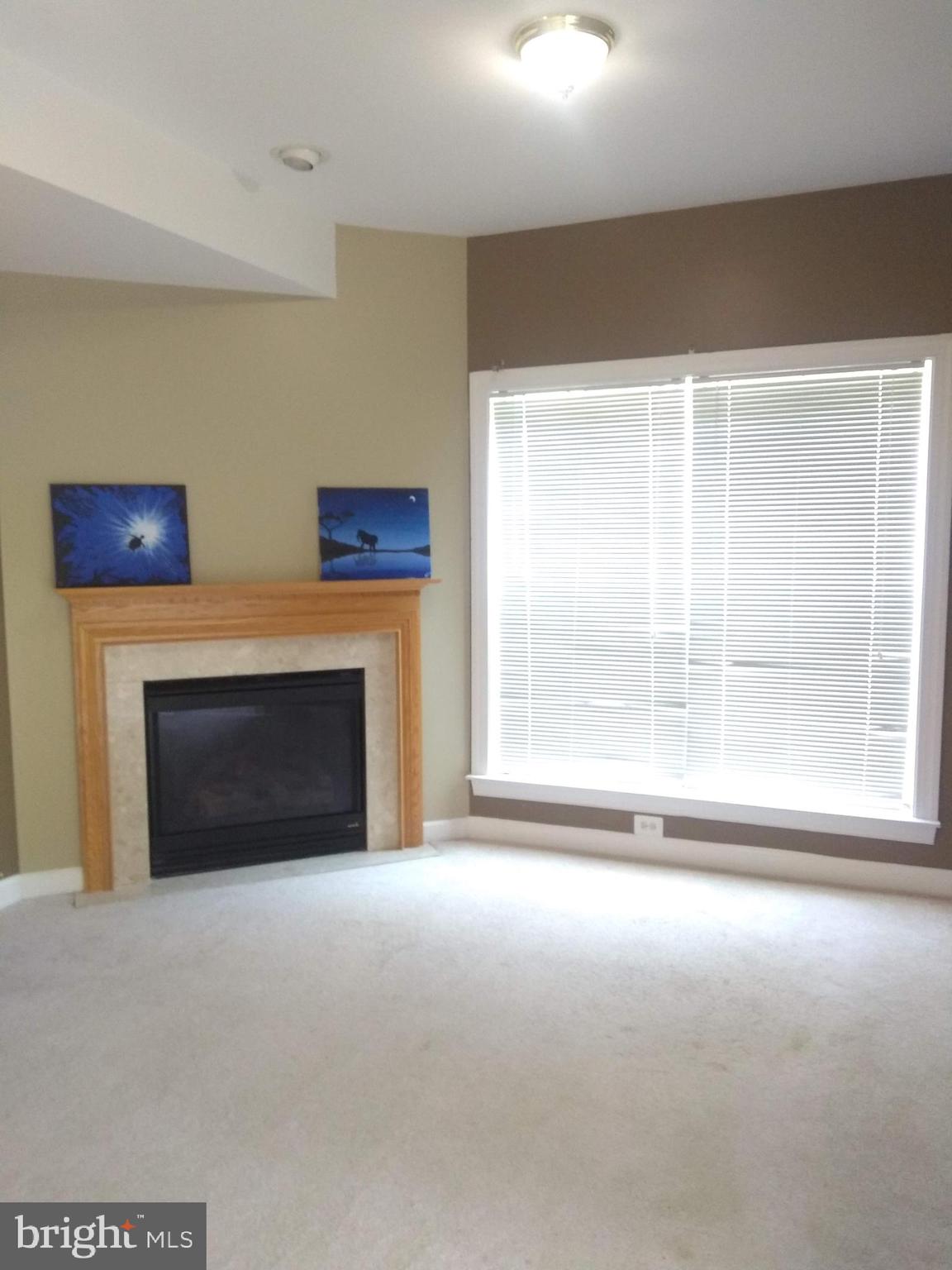 3313 Castle Ridge Circle, Unit 30 Silver Spring, MD 20904 - Photo 4 of 26