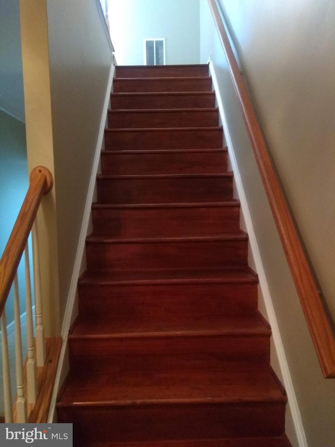 3313 Castle Ridge Circle, Unit 30 Silver Spring, MD 20904 - Photo 5 of 26