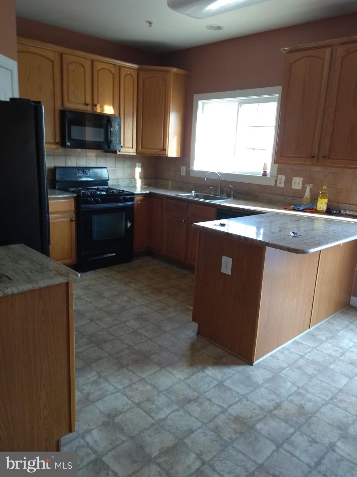 3313 Castle Ridge Circle, Unit 30 Silver Spring, MD 20904 - Photo 6 of 26