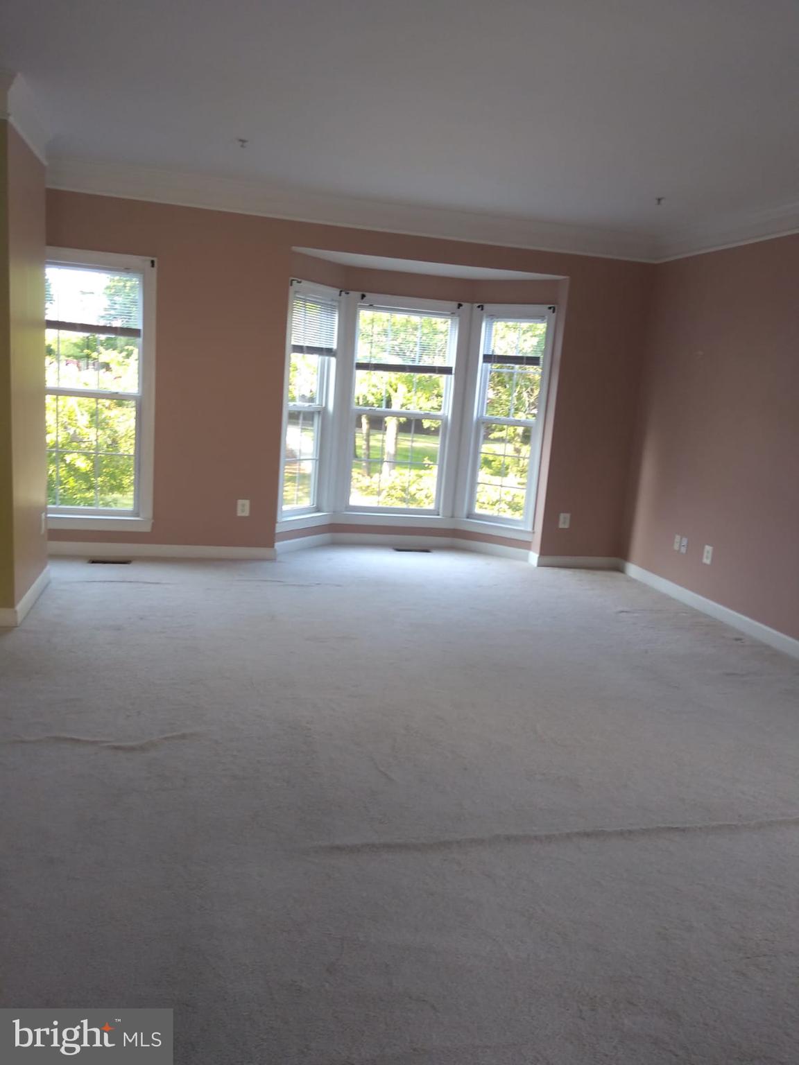 3313 Castle Ridge Circle, Unit 30 Silver Spring, MD 20904 - Photo 7 of 26