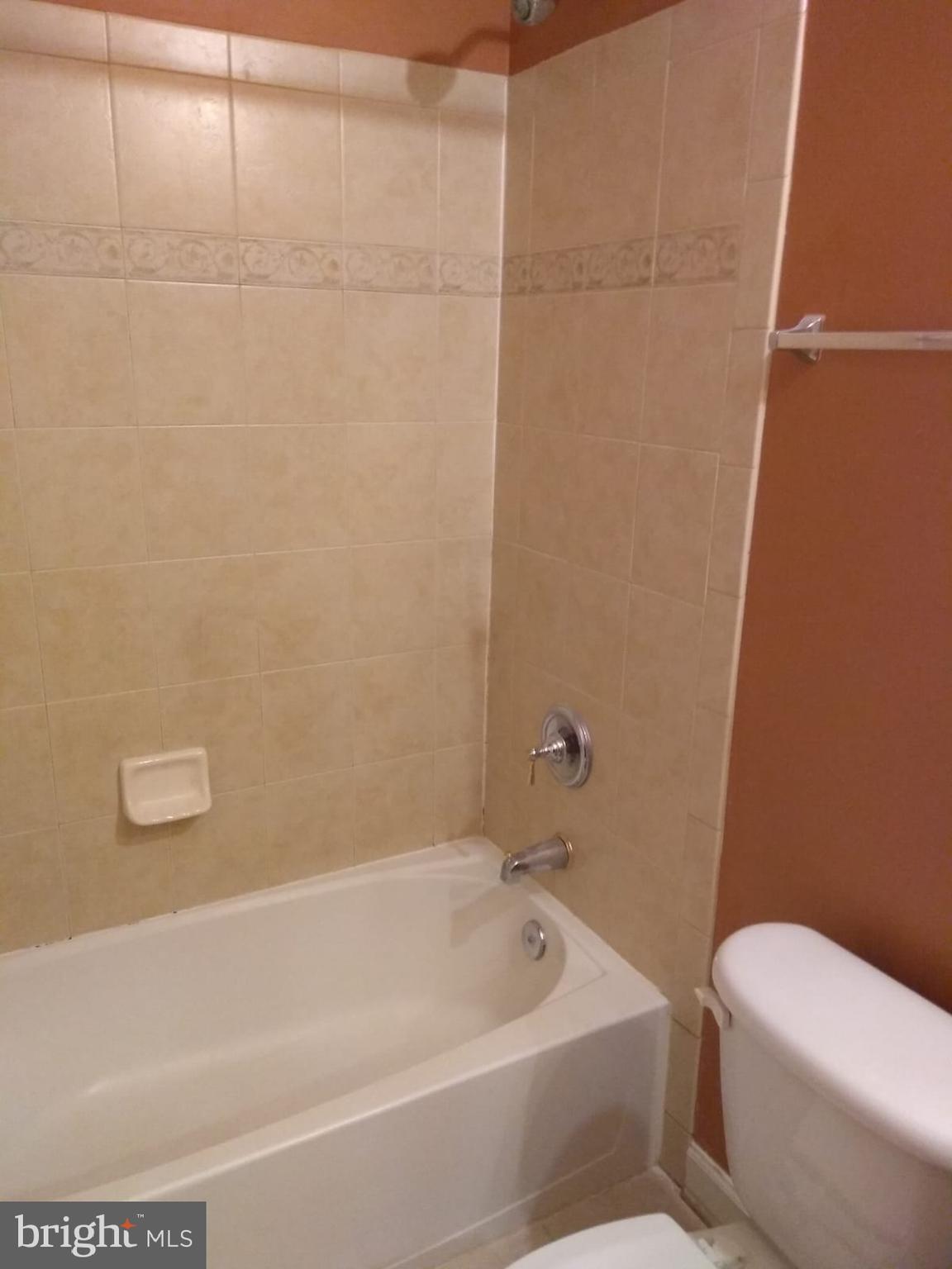 3313 Castle Ridge Circle, Unit 30 Silver Spring, MD 20904 - Photo 8 of 26