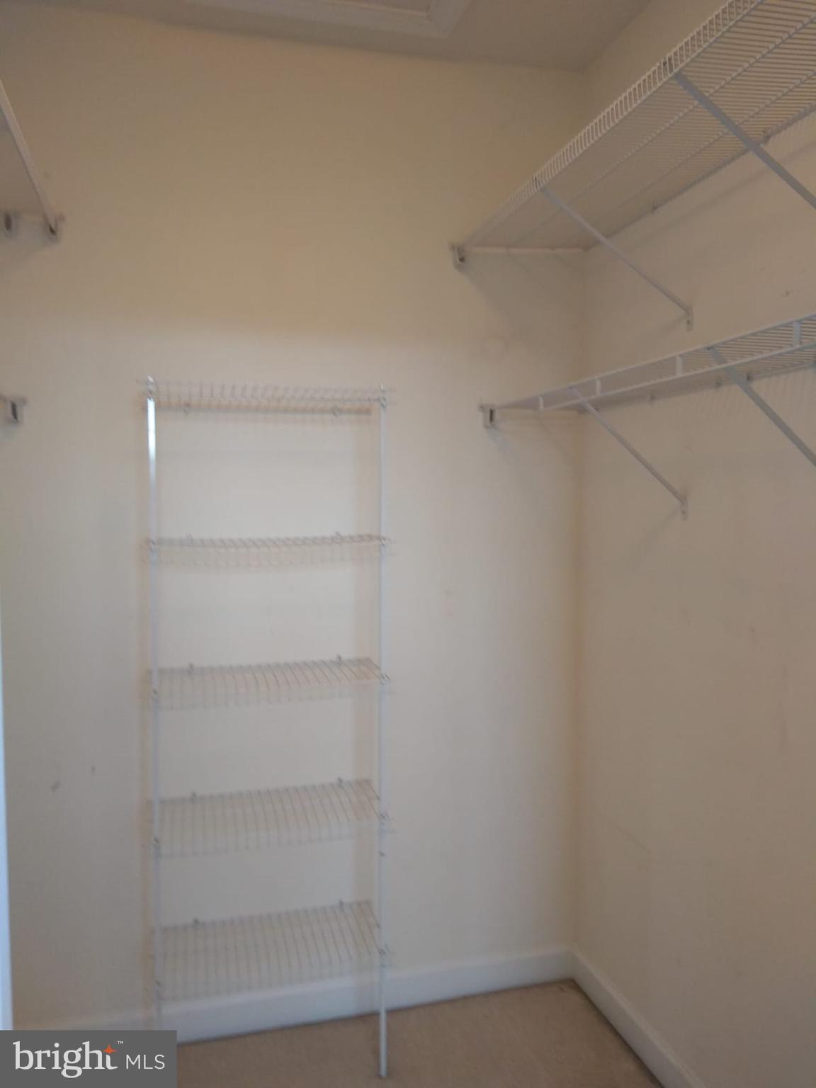 3313 Castle Ridge Circle, Unit 30 Silver Spring, MD 20904 - Photo 9 of 26