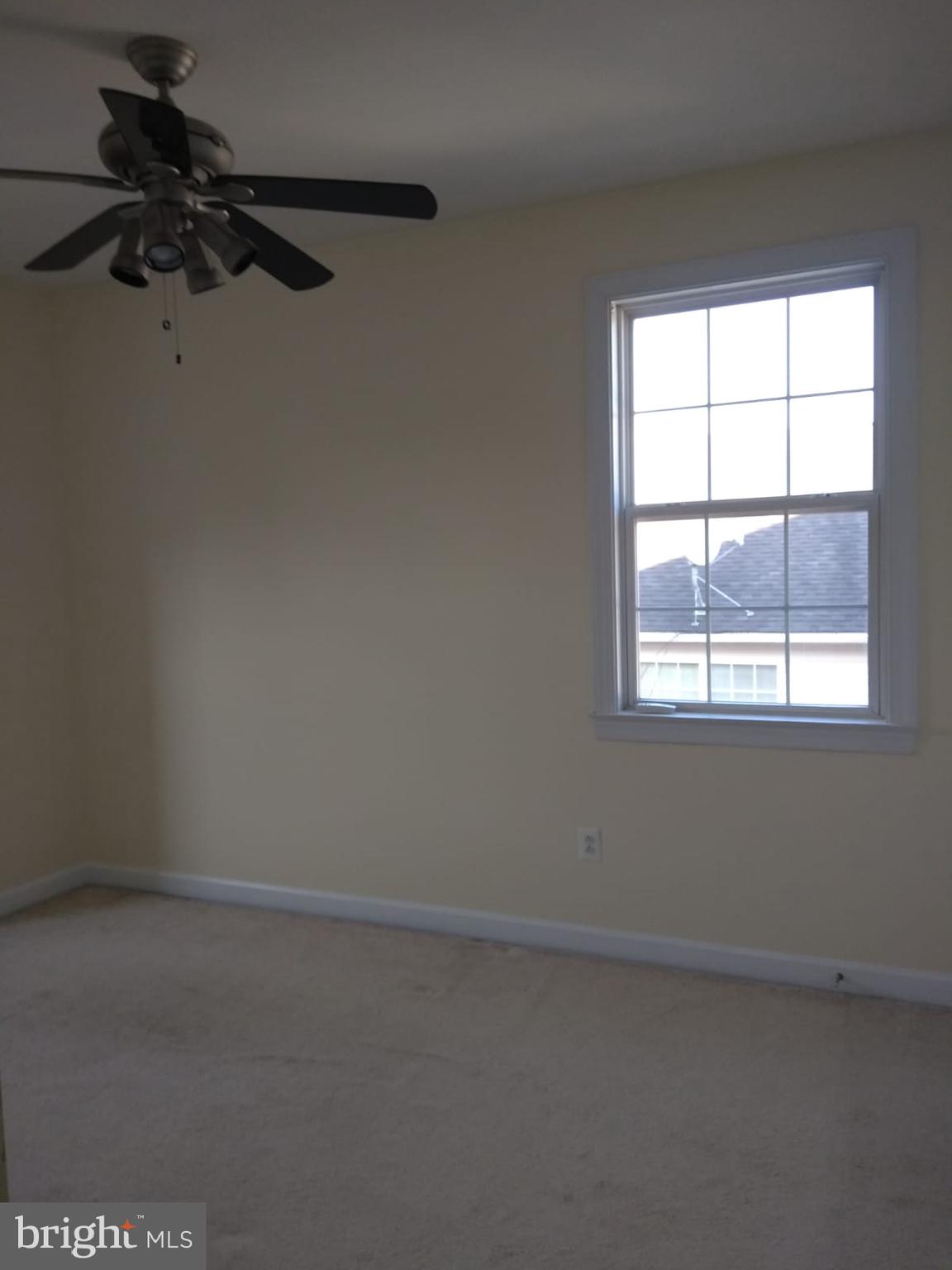 3313 Castle Ridge Circle, Unit 30 Silver Spring, MD 20904 - Photo 10 of 26