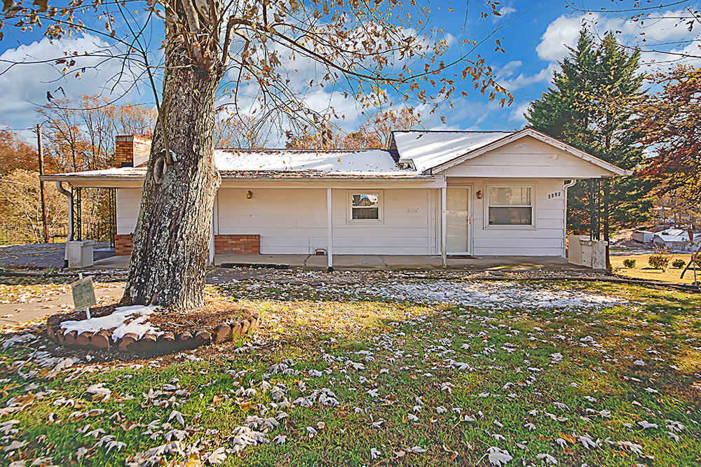 6620 Cate Road -19