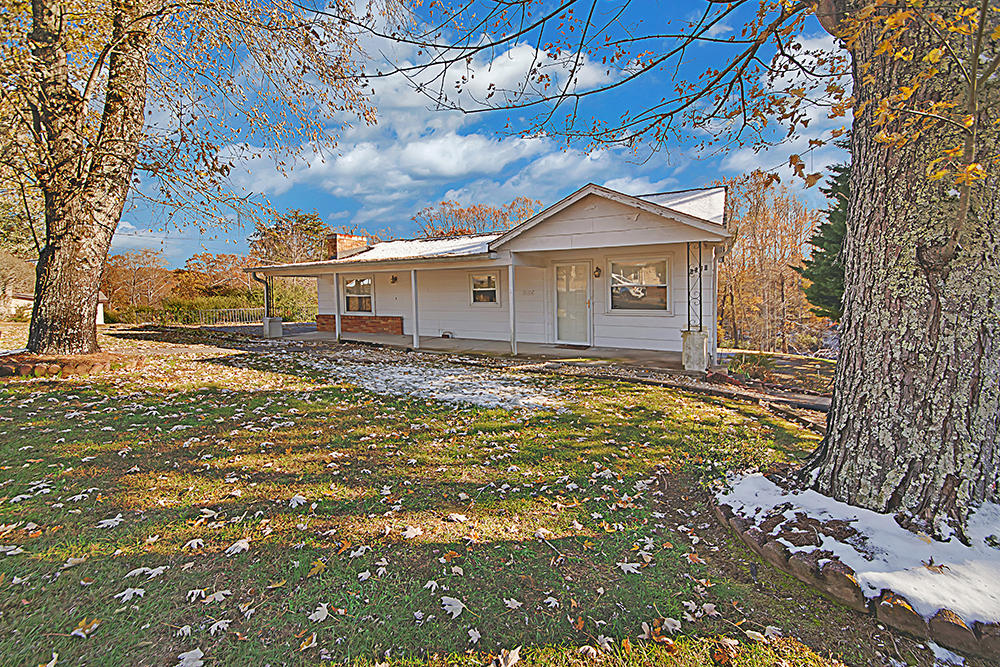 6620 Cate Road -18