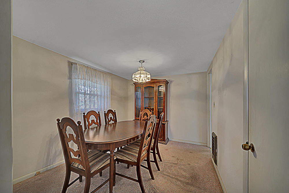 6620 Cate Road Knoxville, TN 37931 - Photo 11 of 20 6620 Cate Road -8